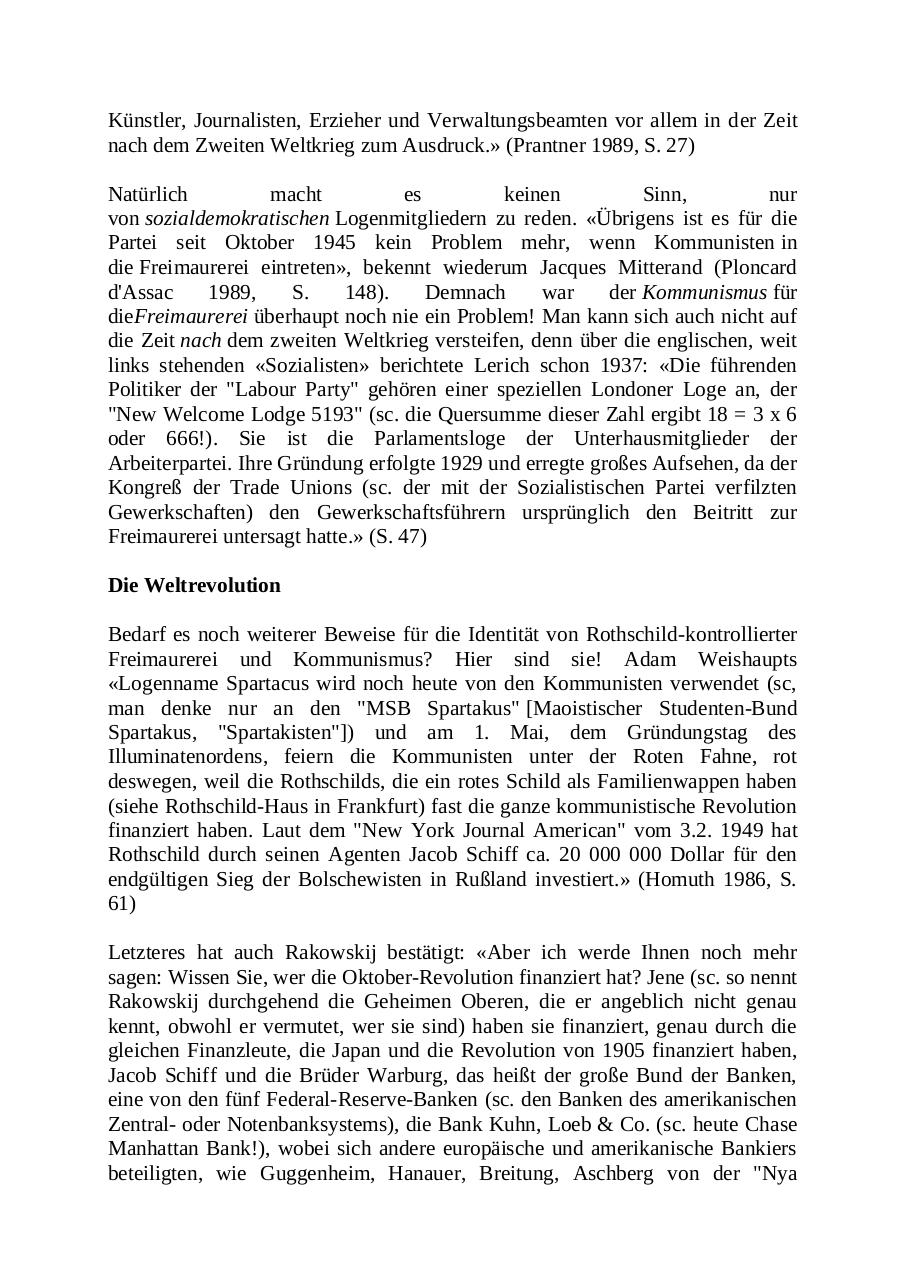 Vista previa del archivo PDF rakowski-protokoll.pdf