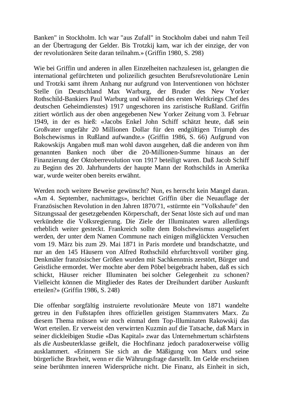 Vista previa del archivo PDF rakowski-protokoll.pdf