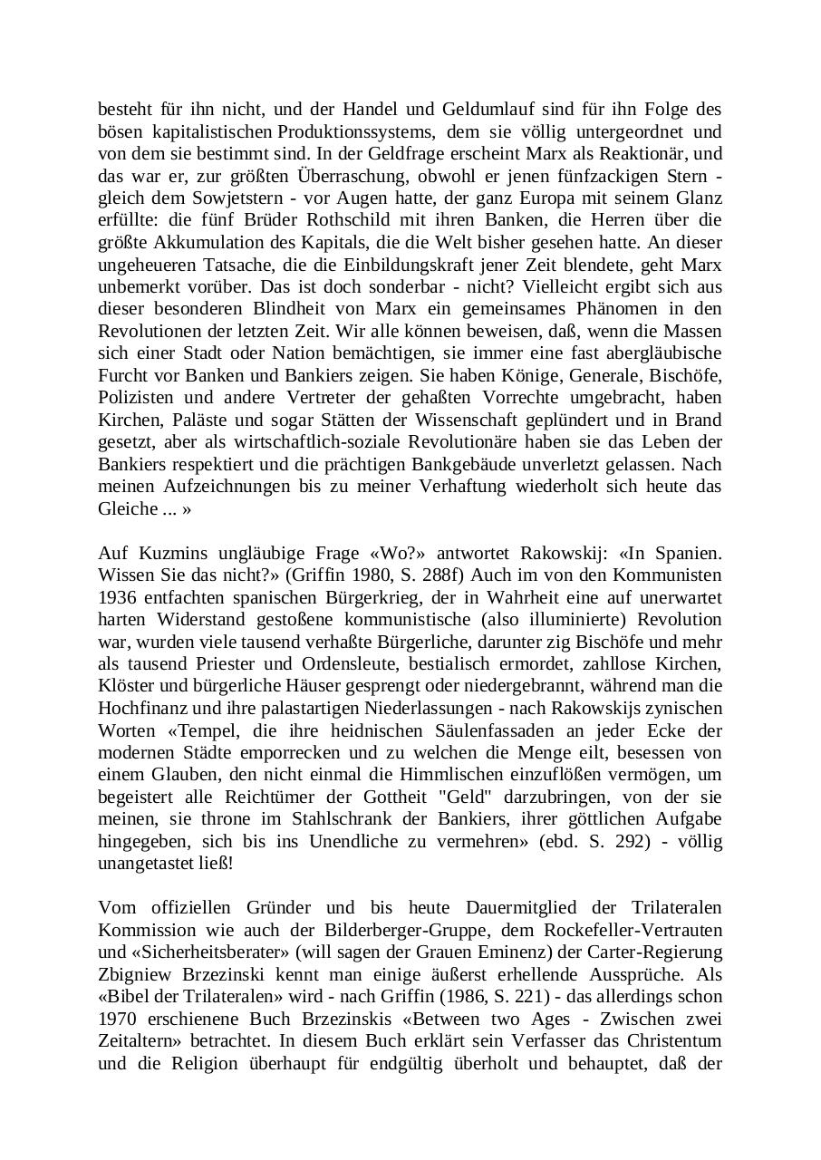 Vista previa del archivo PDF rakowski-protokoll.pdf