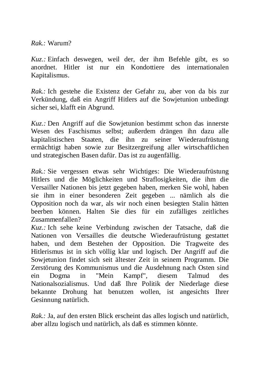 Vista previa del archivo PDF rakowski-protokoll.pdf