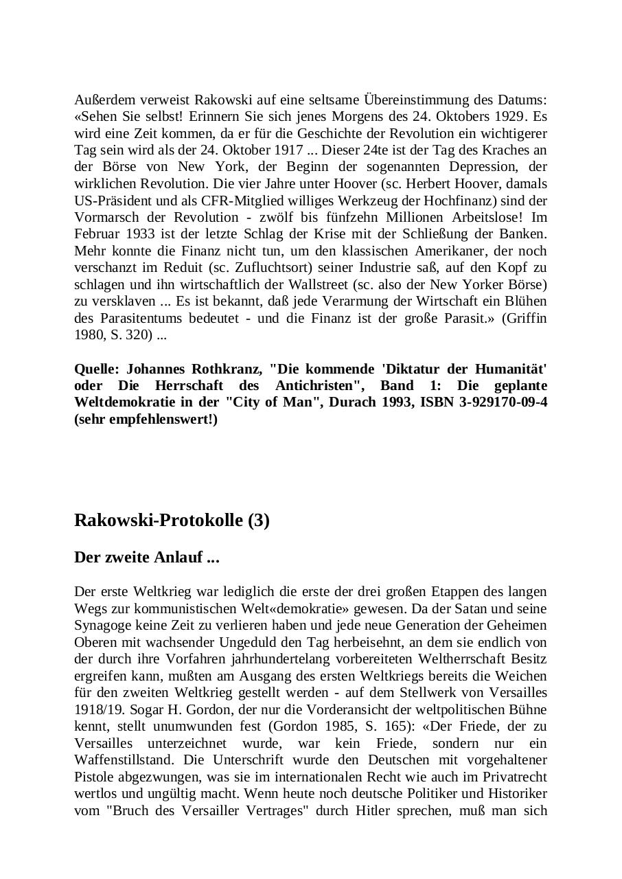 Vista previa del archivo PDF rakowski-protokoll.pdf