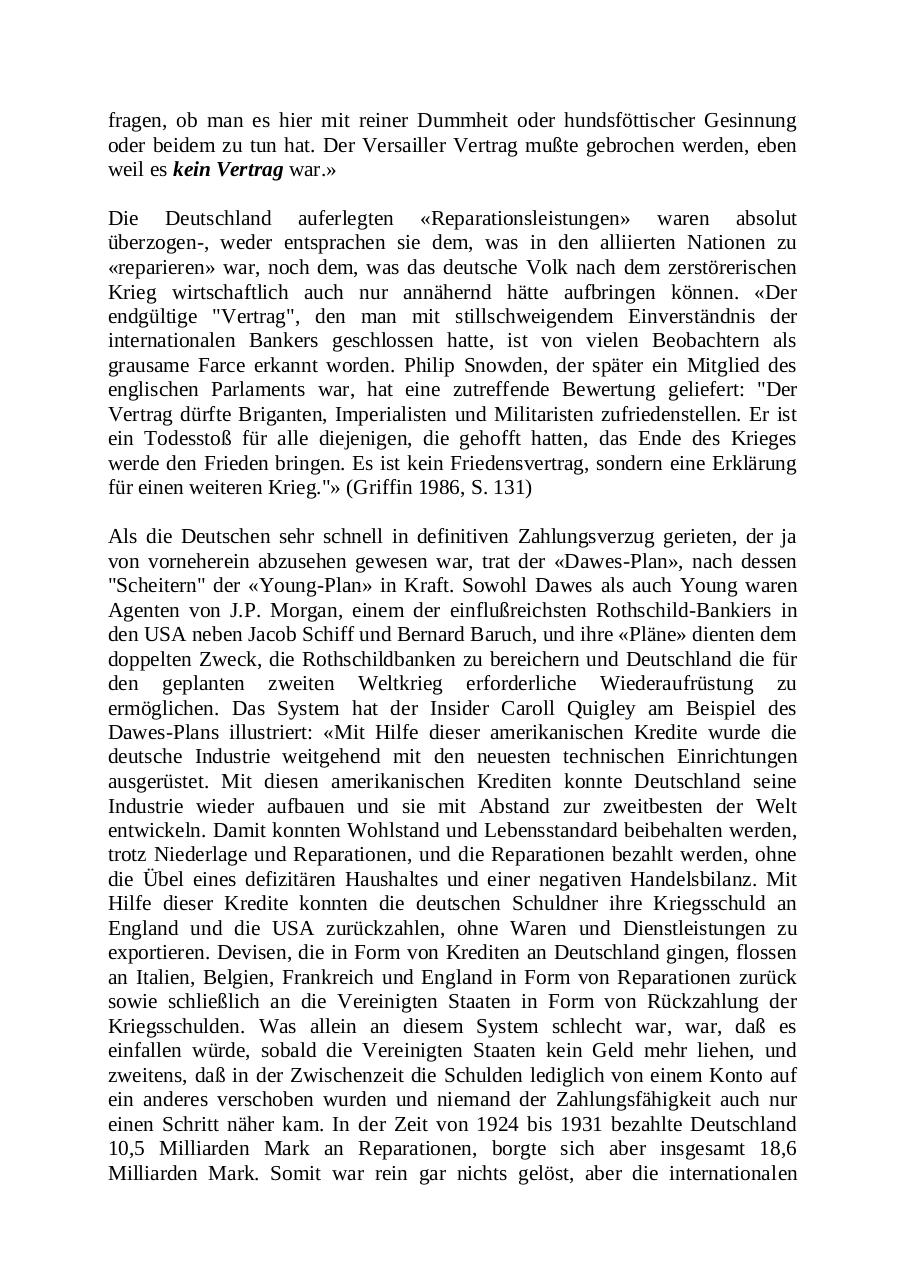 Vista previa del archivo PDF rakowski-protokoll.pdf