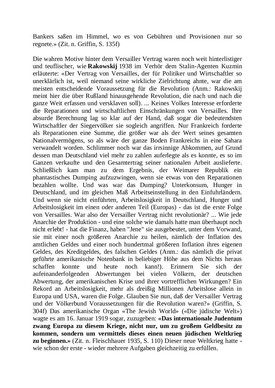 Vista previa del archivo PDF rakowski-protokoll.pdf