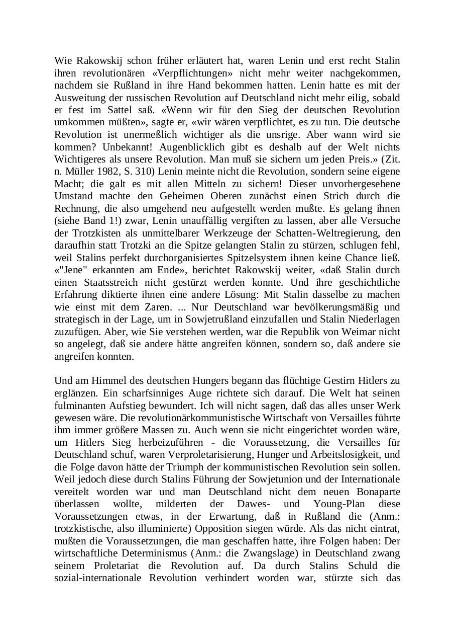 Vista previa del archivo PDF rakowski-protokoll.pdf