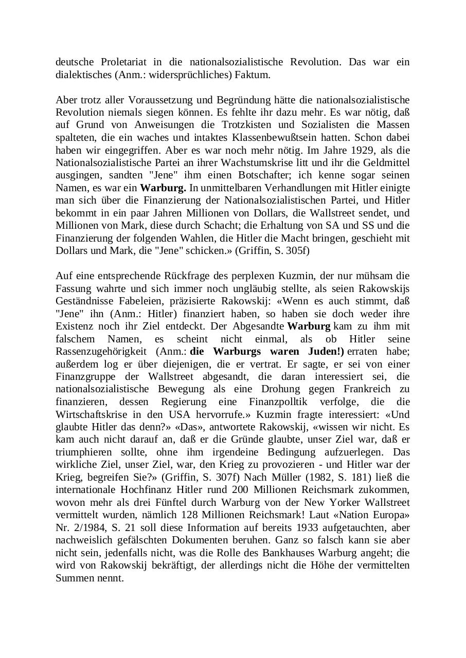 Vista previa del archivo PDF rakowski-protokoll.pdf