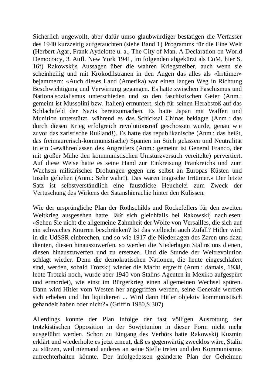 Vista previa del archivo PDF rakowski-protokoll.pdf