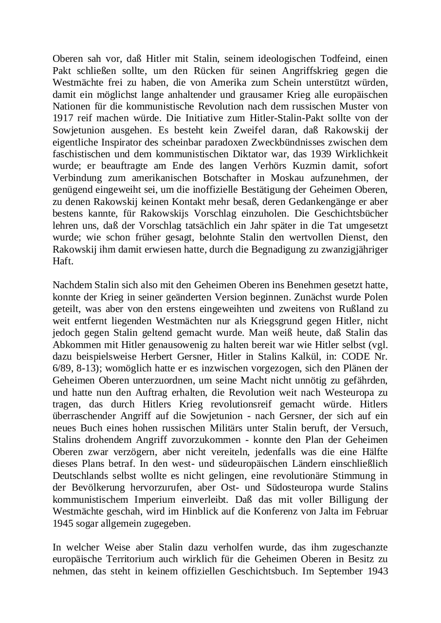 Vista previa del archivo PDF rakowski-protokoll.pdf