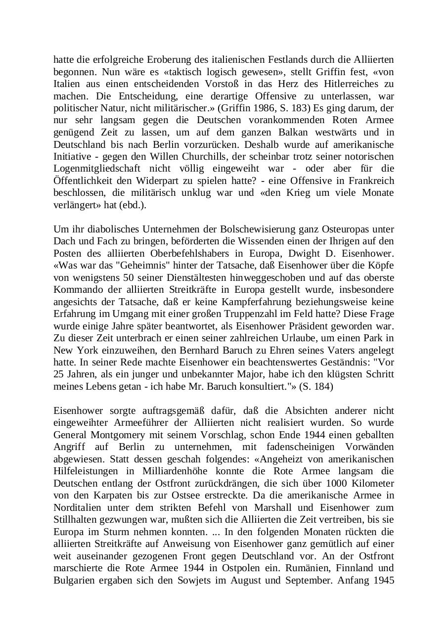 Vista previa del archivo PDF rakowski-protokoll.pdf