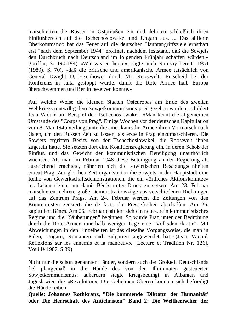 Vista previa del archivo PDF rakowski-protokoll.pdf