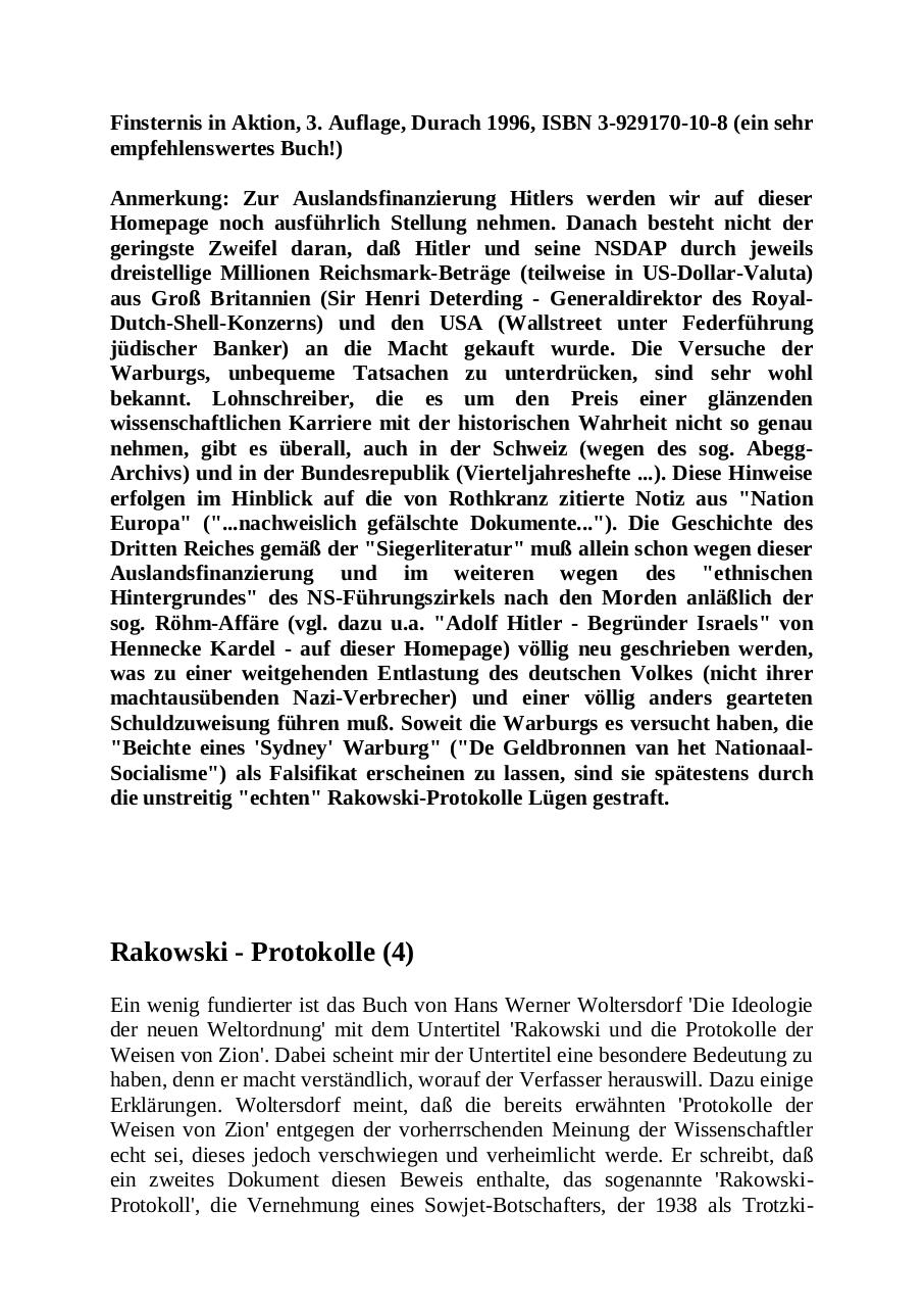 Vista previa del archivo PDF rakowski-protokoll.pdf
