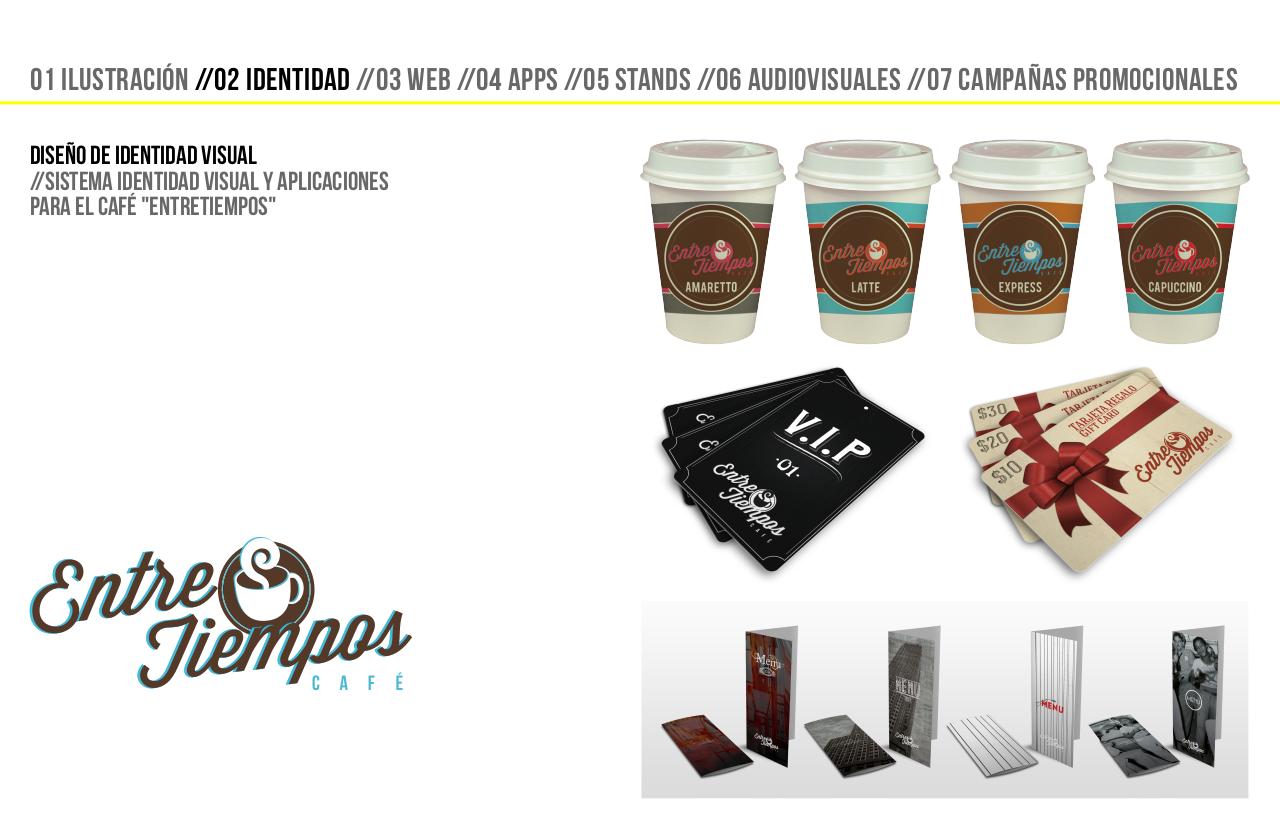 Vista previa del archivo PDF seta-amarilla-dossier-1.pdf