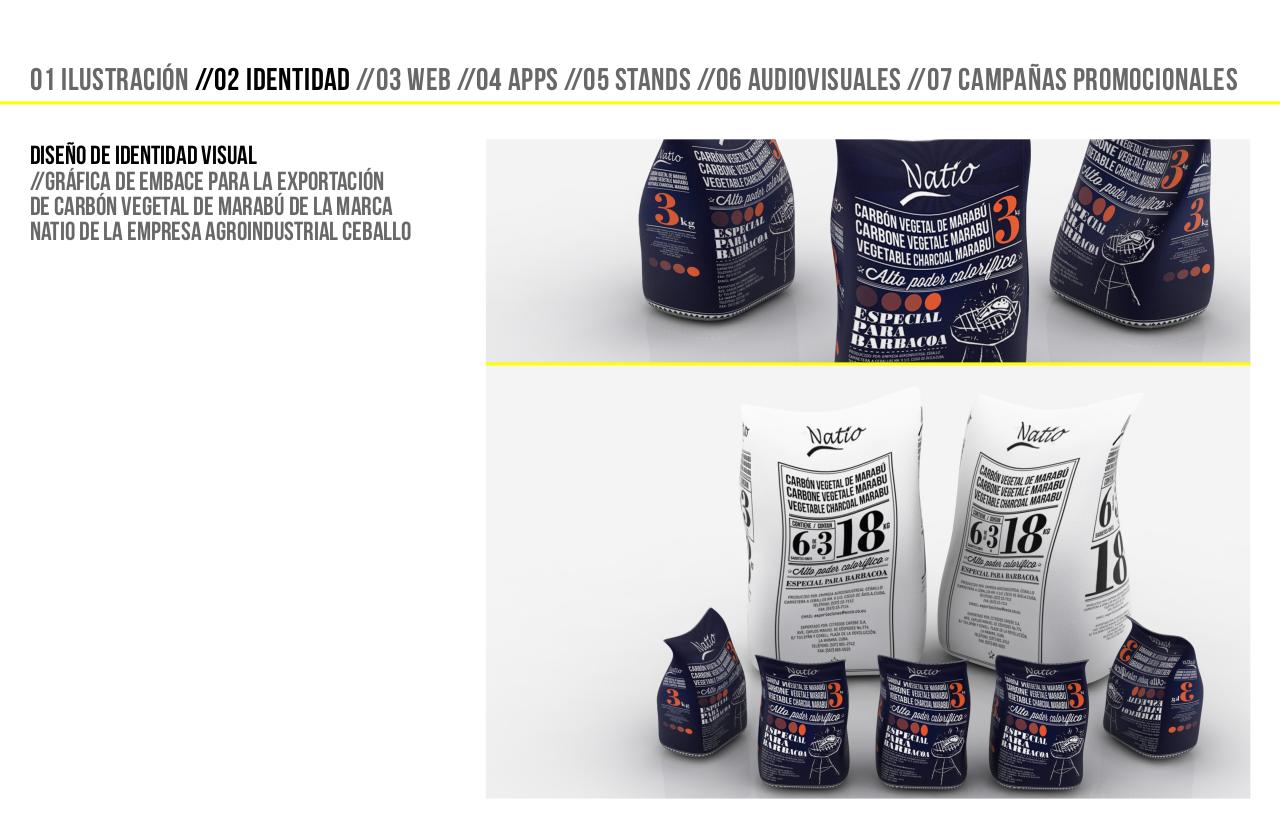 Vista previa del archivo PDF seta-amarilla-dossier-1.pdf