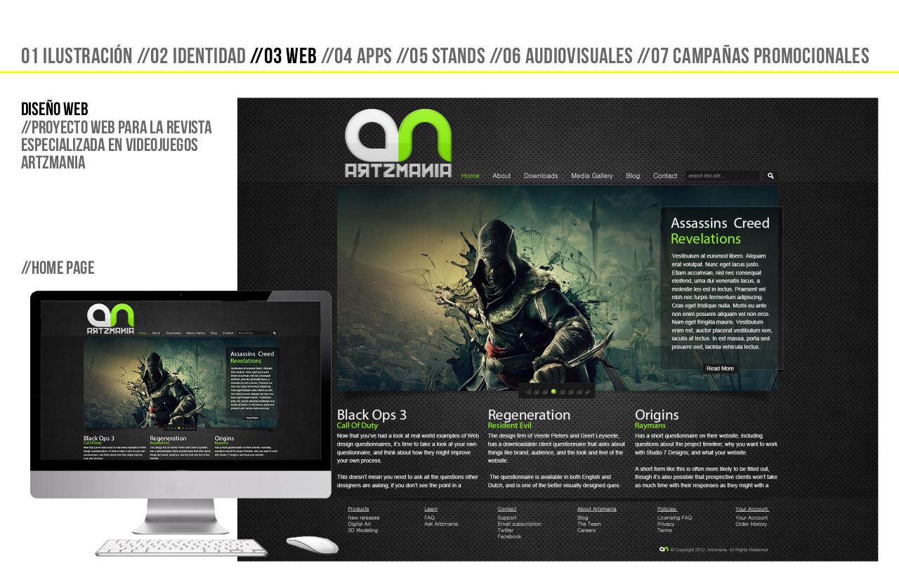 Vista previa del archivo PDF seta-amarilla-dossier-1.pdf