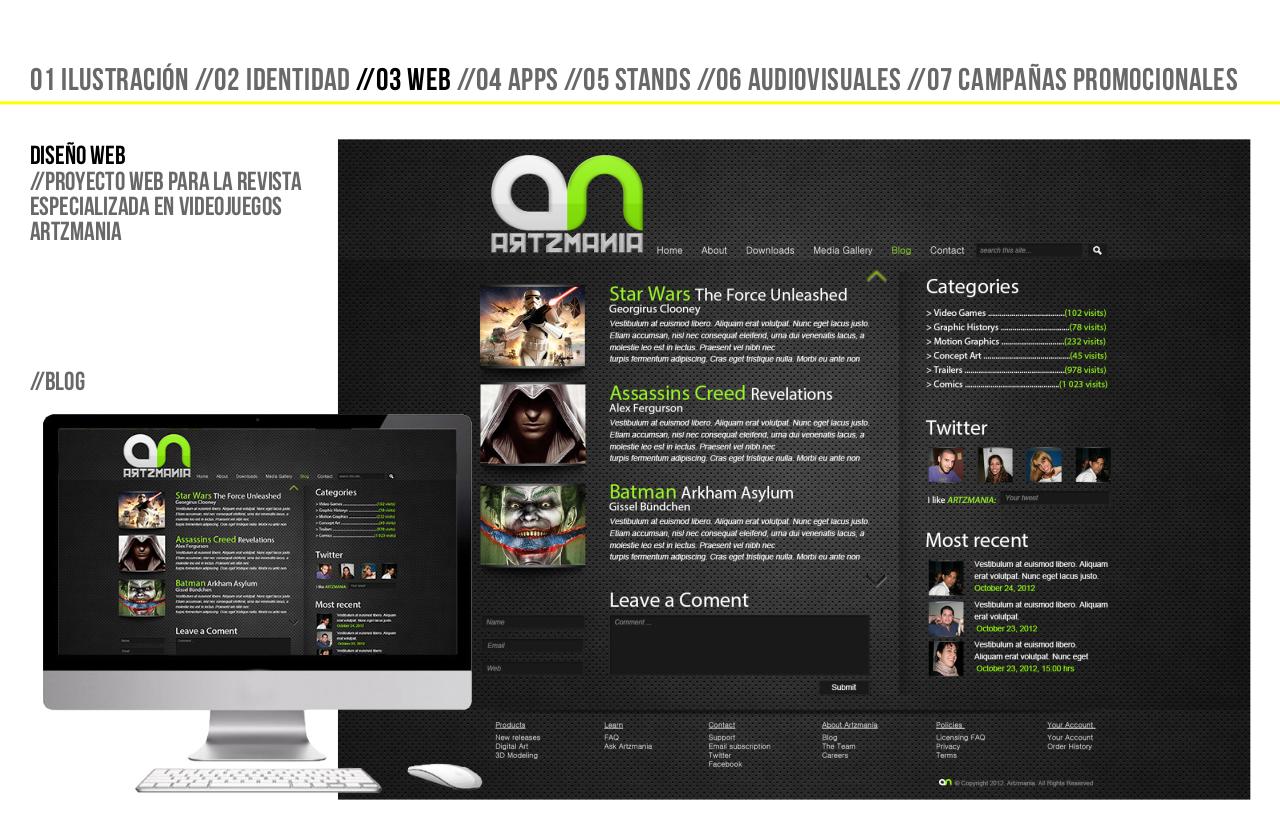 Vista previa del archivo PDF seta-amarilla-dossier-1.pdf