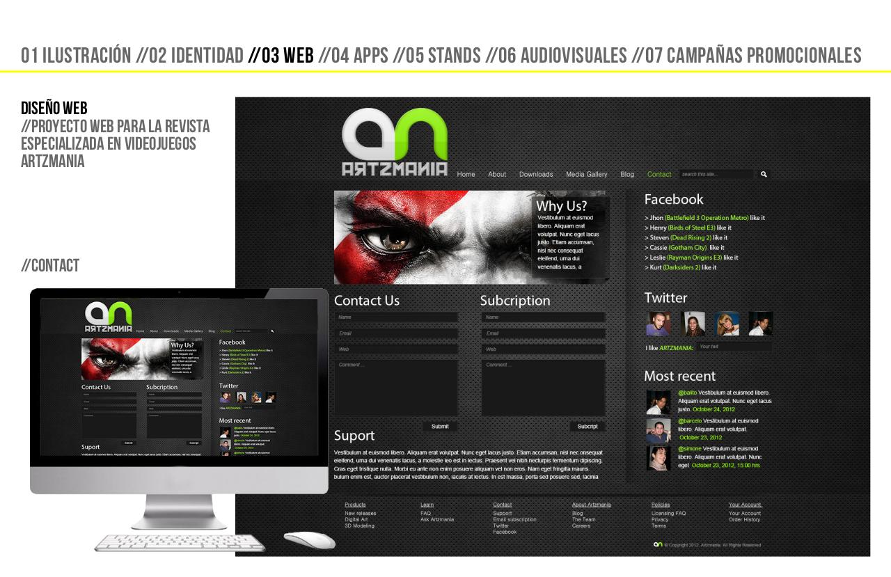 Vista previa del archivo PDF seta-amarilla-dossier-1.pdf