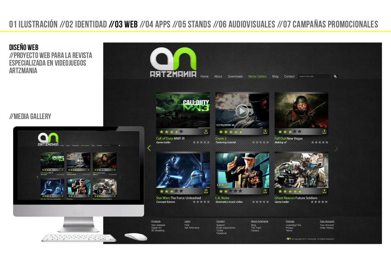 Vista previa del archivo PDF seta-amarilla-dossier-1.pdf