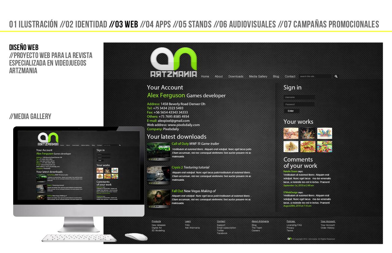 Vista previa del archivo PDF seta-amarilla-dossier-1.pdf