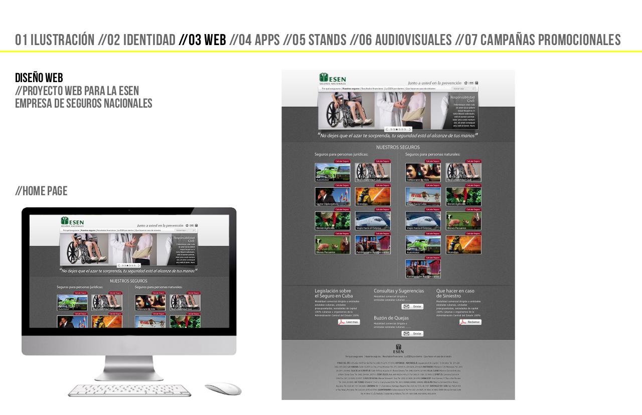 Vista previa del archivo PDF seta-amarilla-dossier-1.pdf