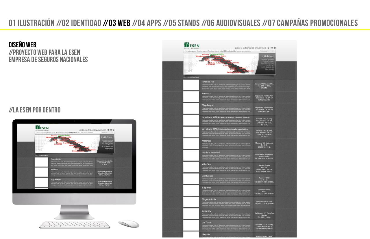 Vista previa del archivo PDF seta-amarilla-dossier-1.pdf