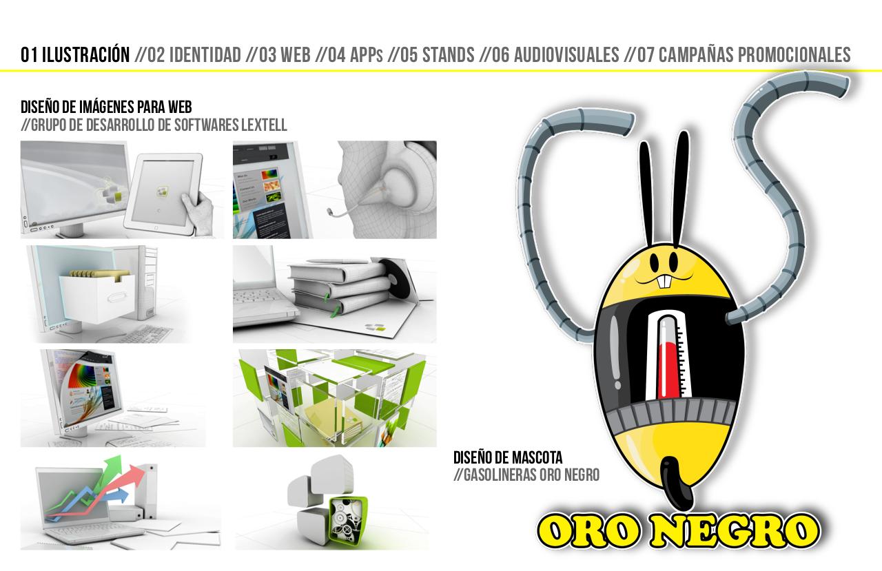 Vista previa del archivo PDF seta-amarilla-dossier-1.pdf