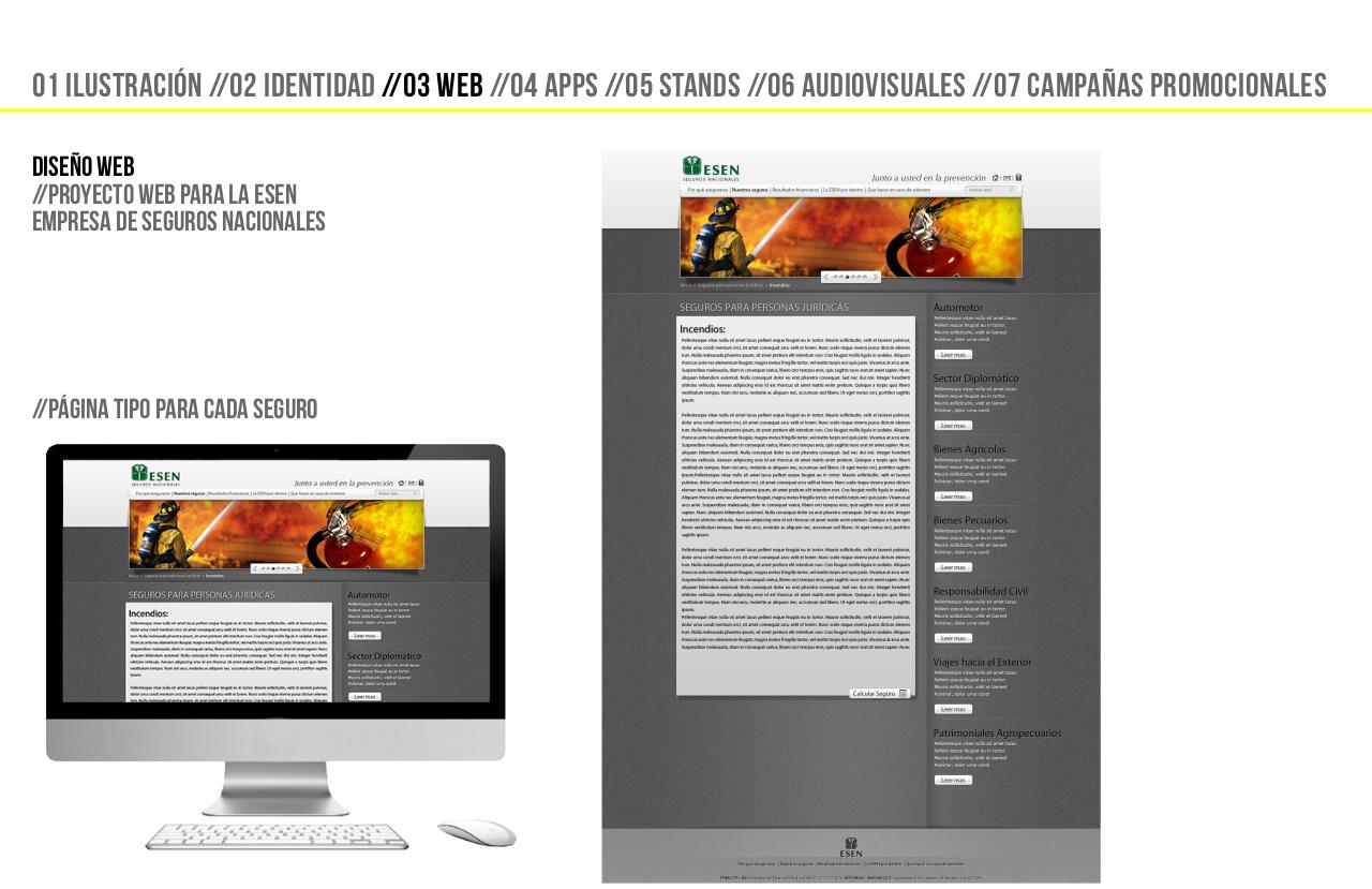 Vista previa del archivo PDF seta-amarilla-dossier-1.pdf