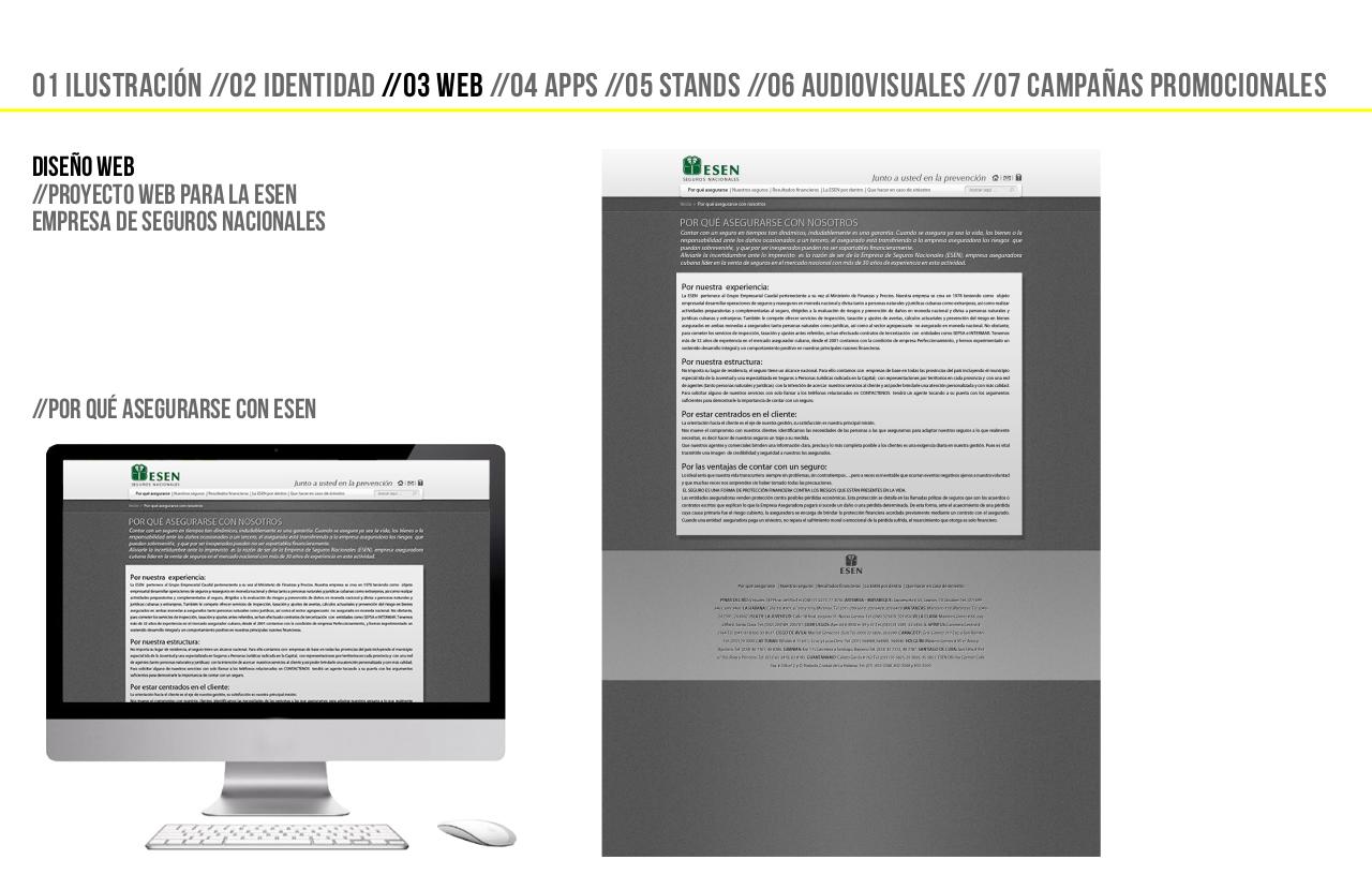 Vista previa del archivo PDF seta-amarilla-dossier-1.pdf