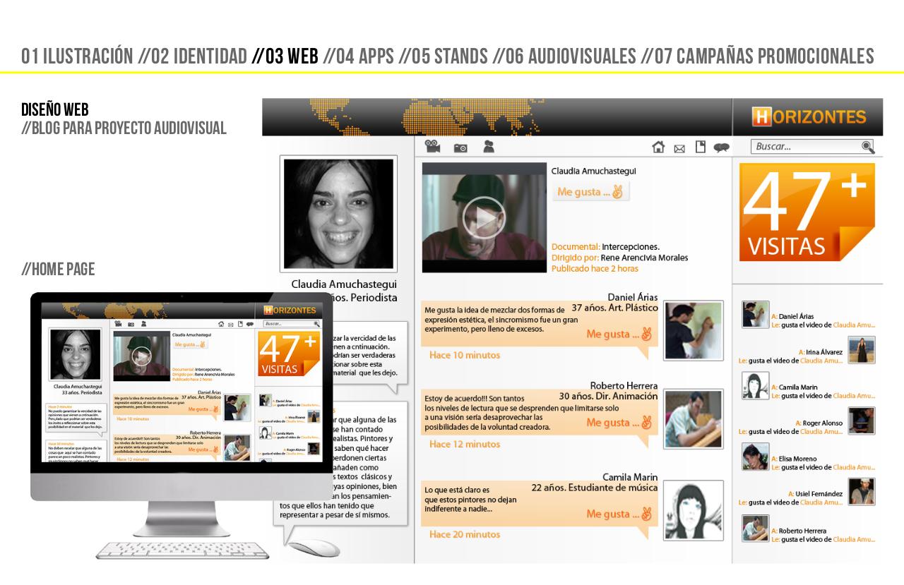 Vista previa del archivo PDF seta-amarilla-dossier-1.pdf