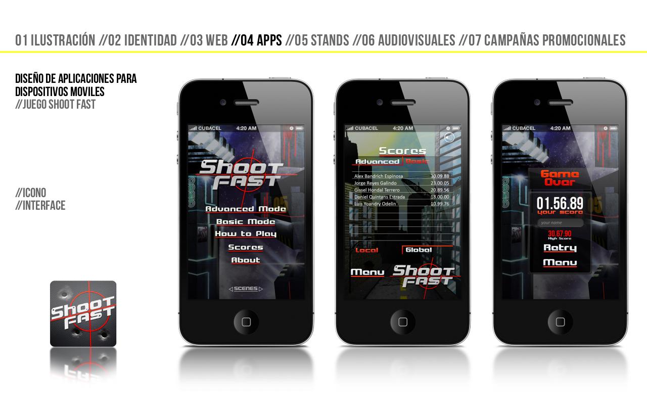 Vista previa del archivo PDF seta-amarilla-dossier-1.pdf