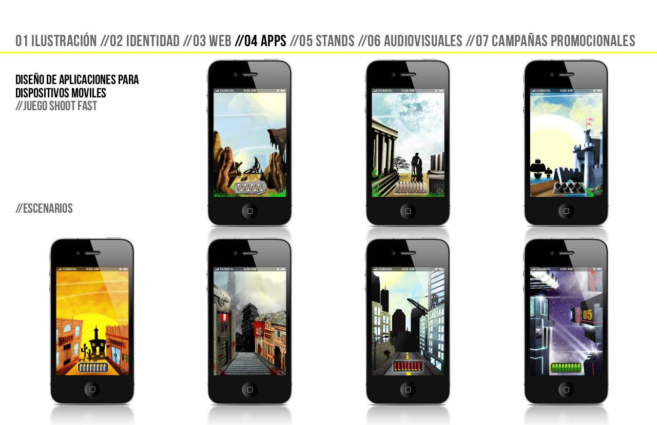 Vista previa del archivo PDF seta-amarilla-dossier-1.pdf