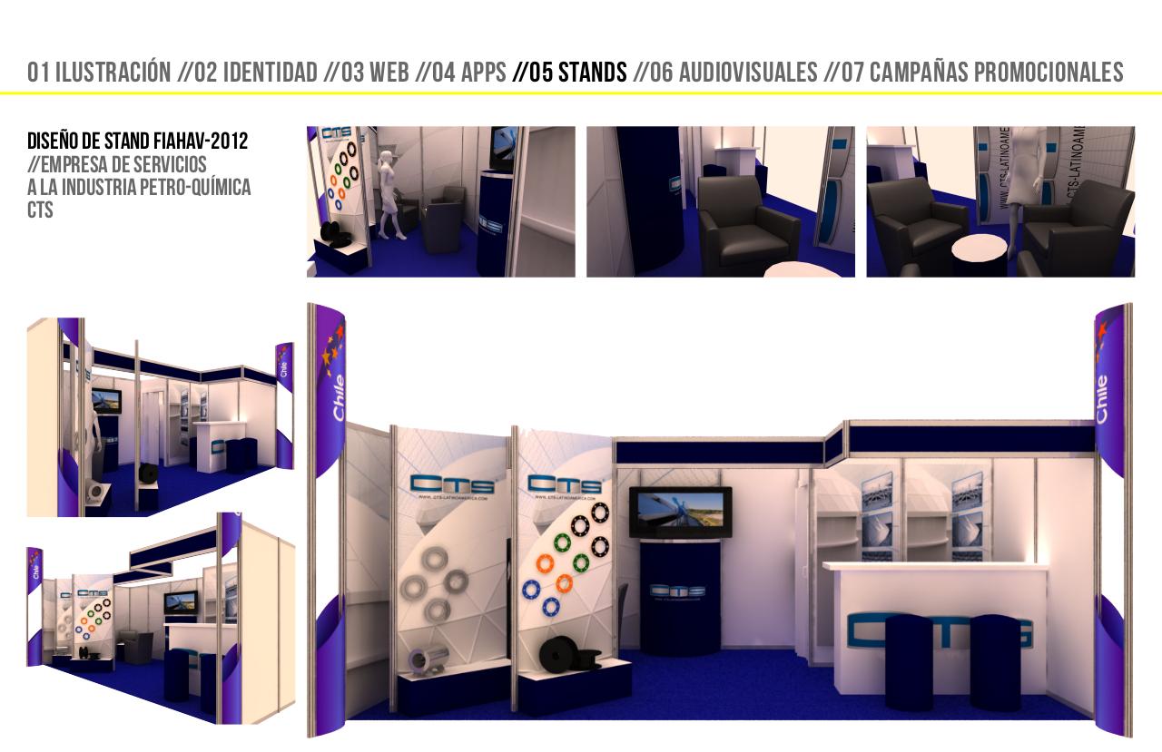 Vista previa del archivo PDF seta-amarilla-dossier-1.pdf