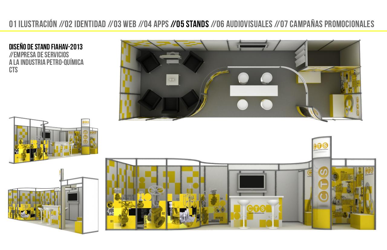 Vista previa del archivo PDF seta-amarilla-dossier-1.pdf