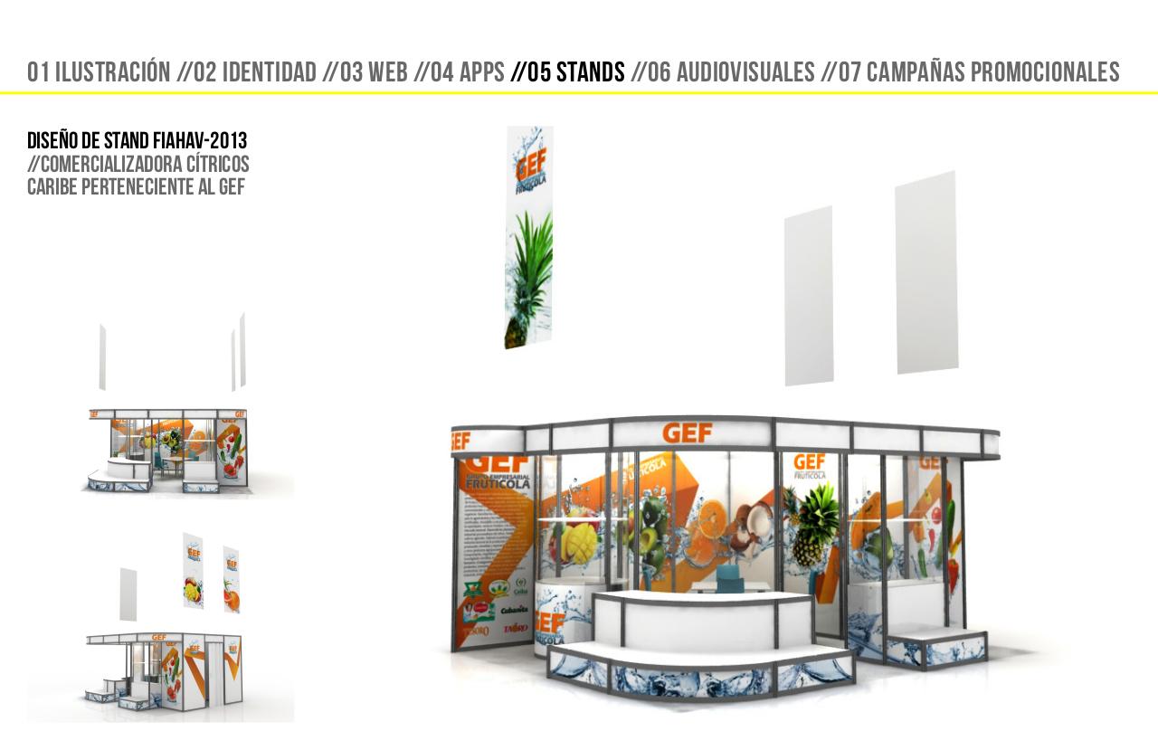 Vista previa del archivo PDF seta-amarilla-dossier-1.pdf