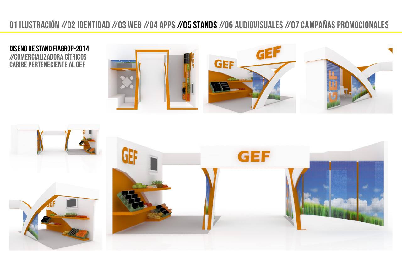 Vista previa del archivo PDF seta-amarilla-dossier-1.pdf