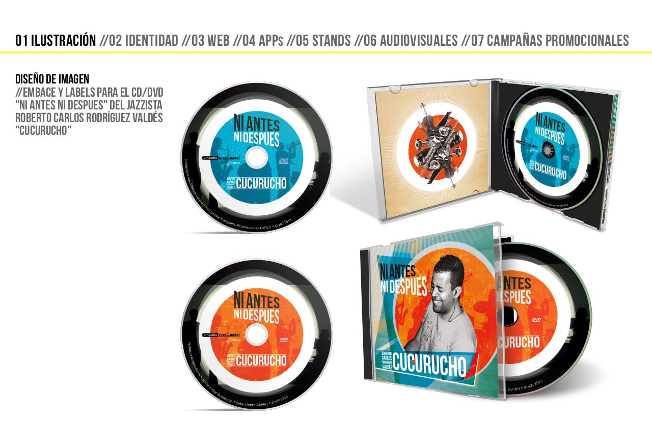 Vista previa del archivo PDF seta-amarilla-dossier-1.pdf