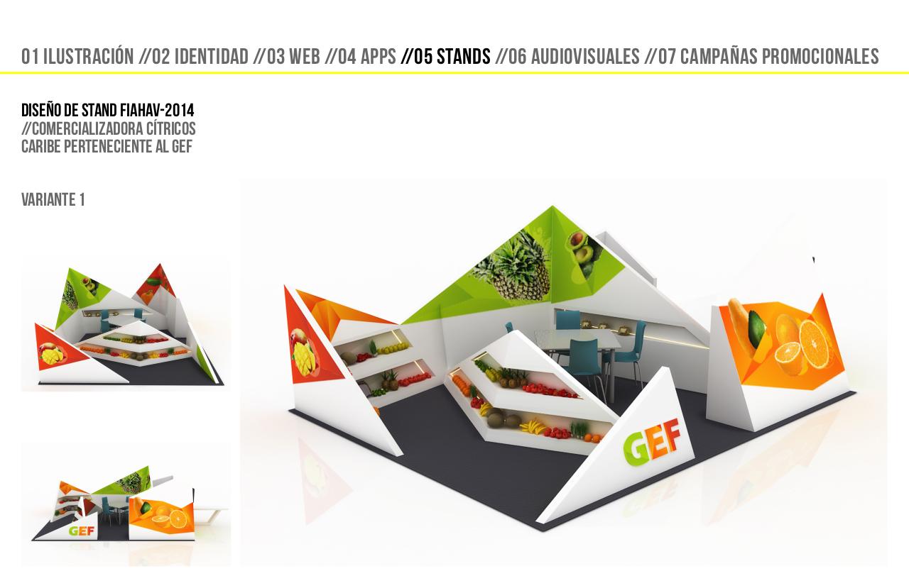 Vista previa del archivo PDF seta-amarilla-dossier-1.pdf