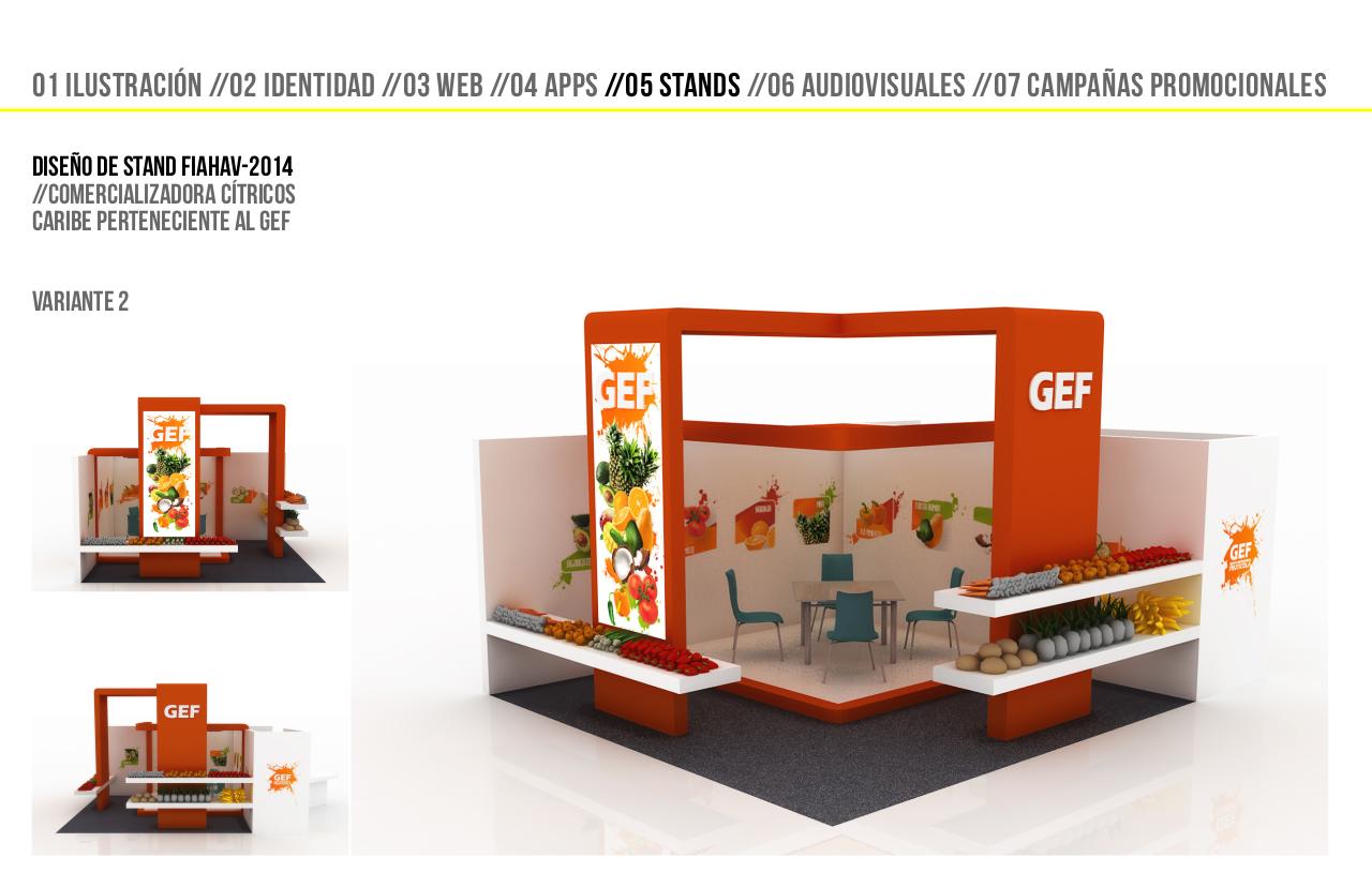 Vista previa del archivo PDF seta-amarilla-dossier-1.pdf