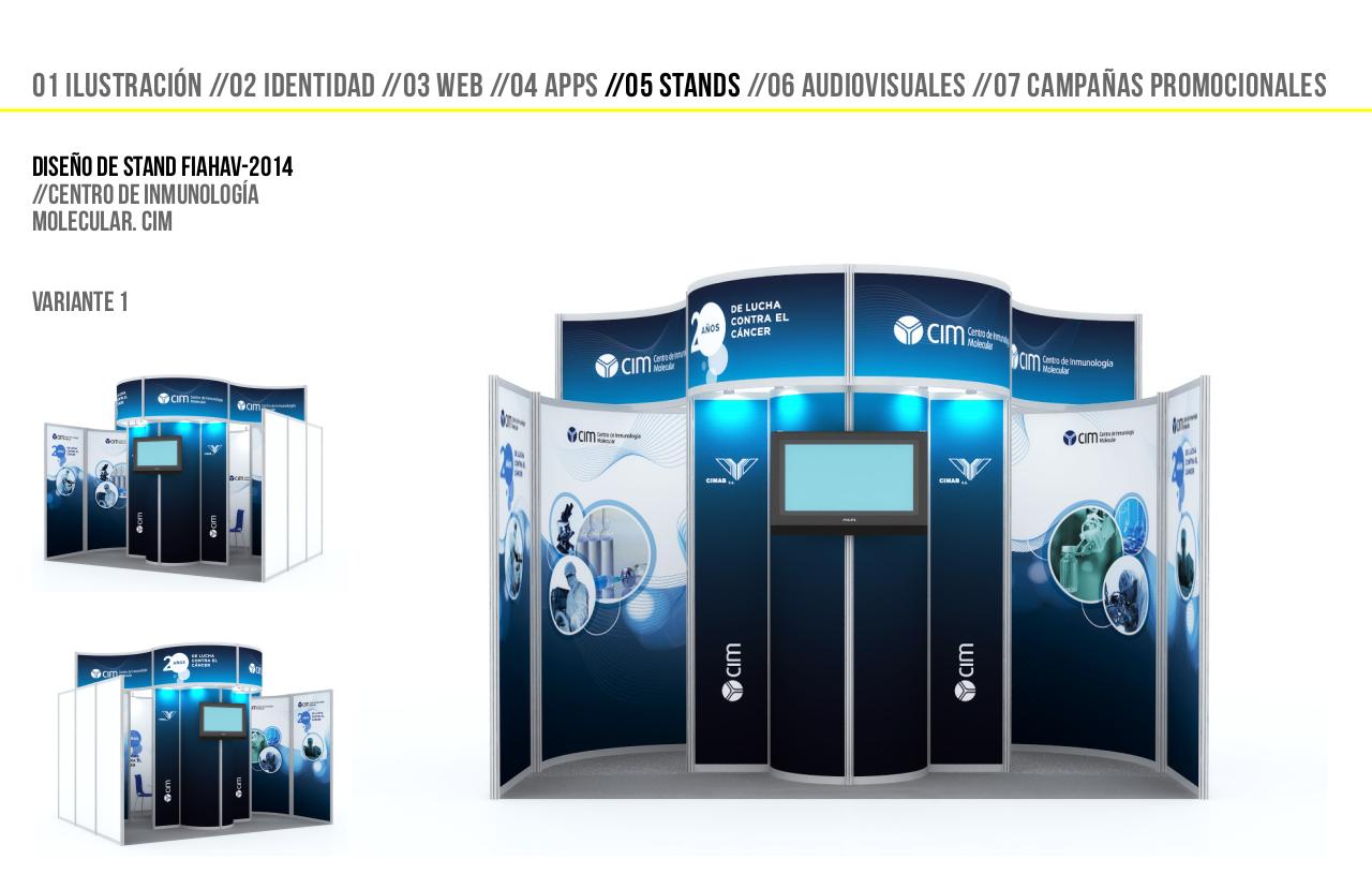 Vista previa del archivo PDF seta-amarilla-dossier-1.pdf