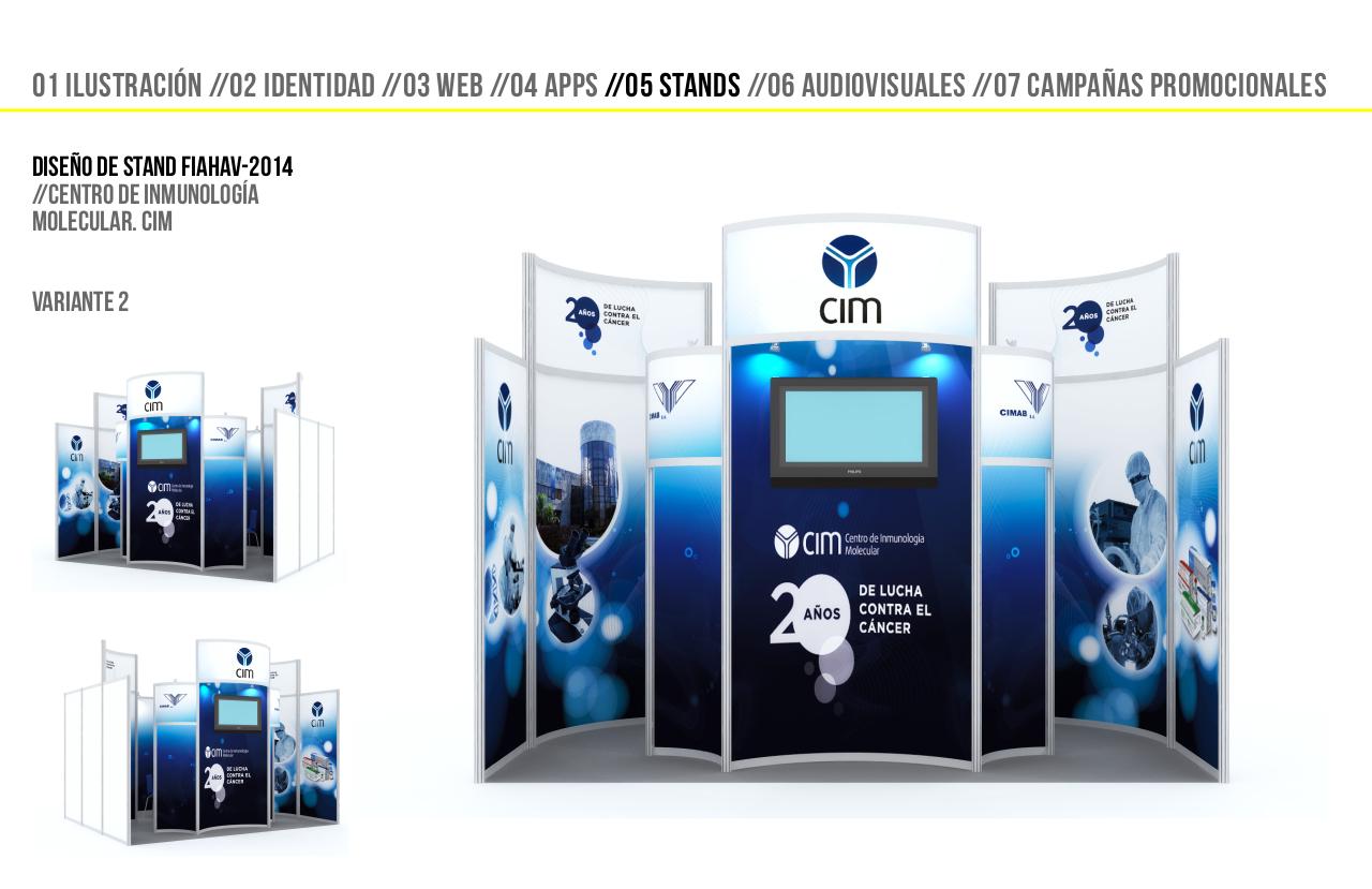 Vista previa del archivo PDF seta-amarilla-dossier-1.pdf