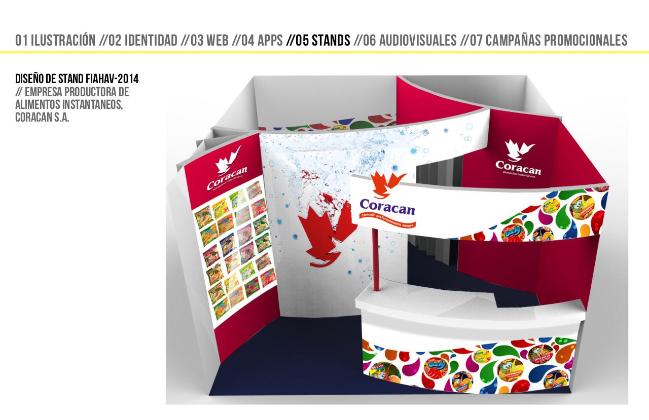 Vista previa del archivo PDF seta-amarilla-dossier-1.pdf