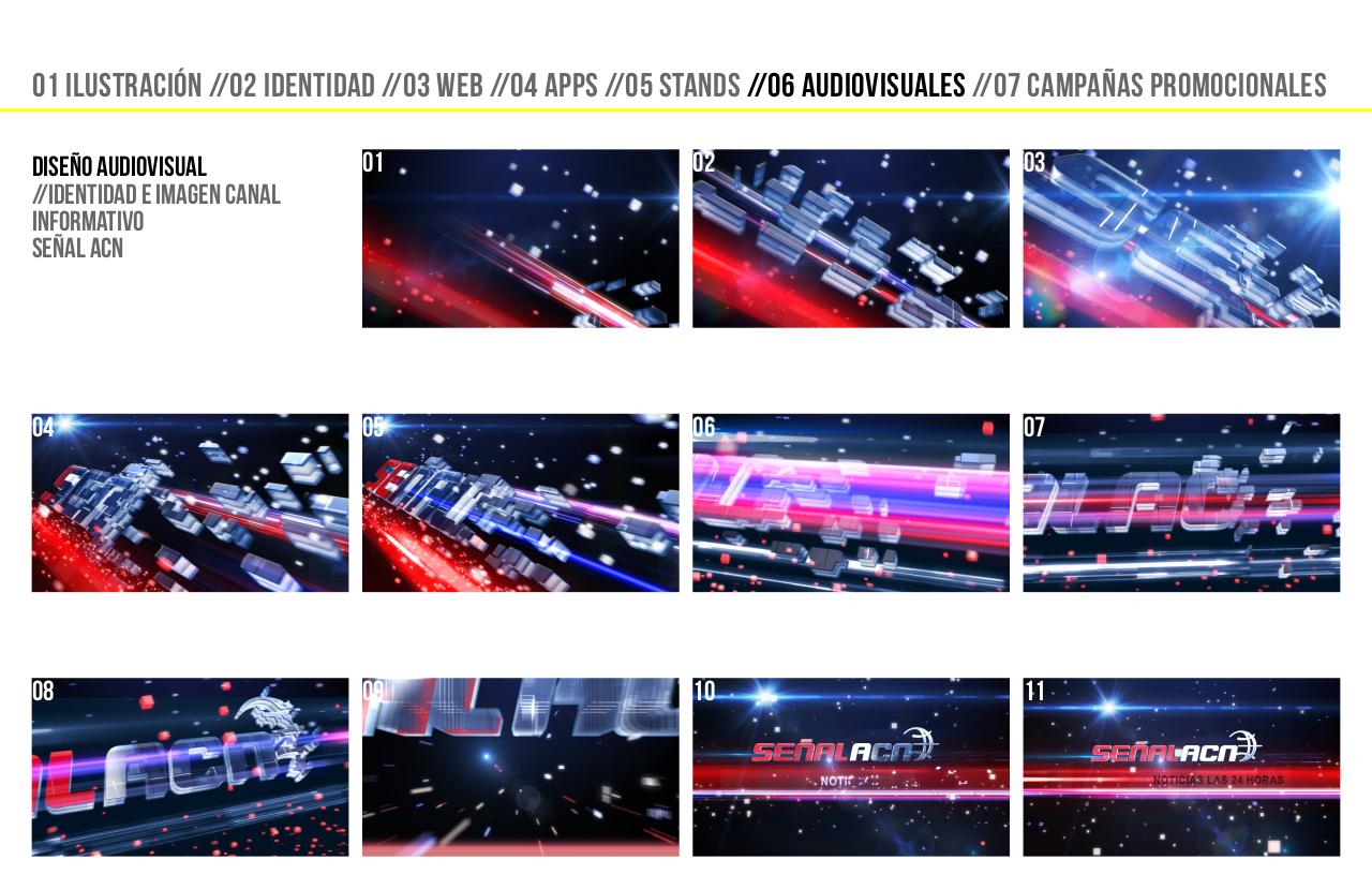 Vista previa del archivo PDF seta-amarilla-dossier-1.pdf