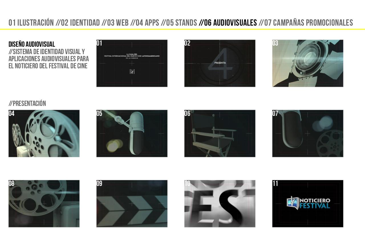 Vista previa del archivo PDF seta-amarilla-dossier-1.pdf