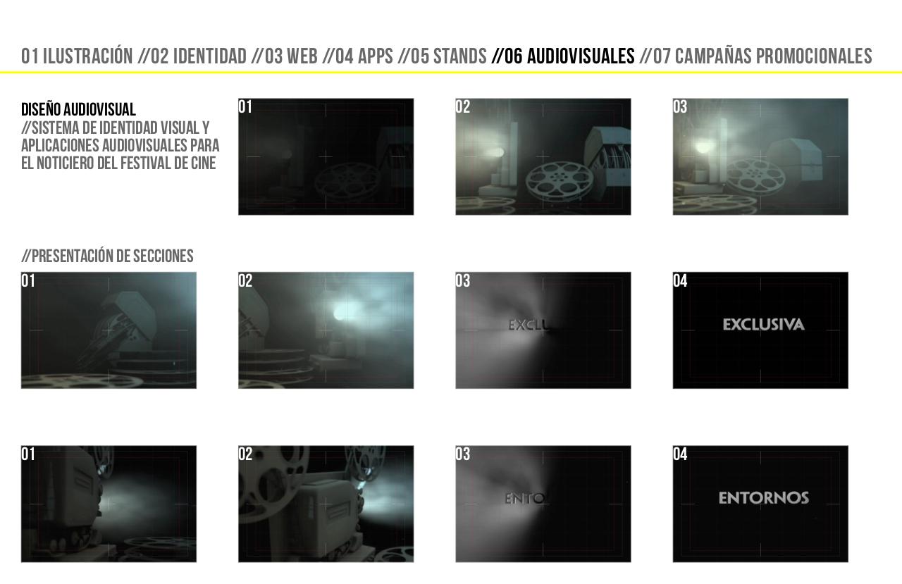 Vista previa del archivo PDF seta-amarilla-dossier-1.pdf