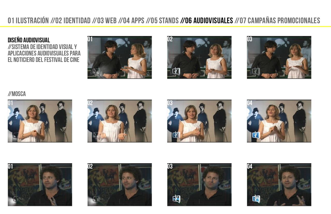 Vista previa del archivo PDF seta-amarilla-dossier-1.pdf