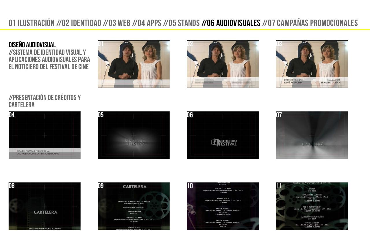 Vista previa del archivo PDF seta-amarilla-dossier-1.pdf