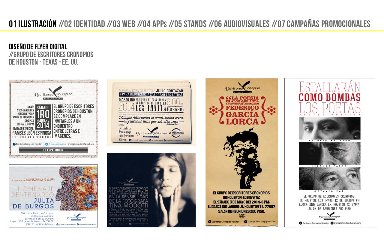 Vista previa del archivo PDF seta-amarilla-dossier-1.pdf