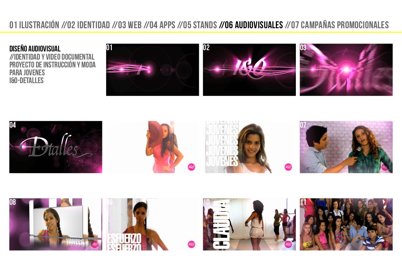 Vista previa del archivo PDF seta-amarilla-dossier-1.pdf