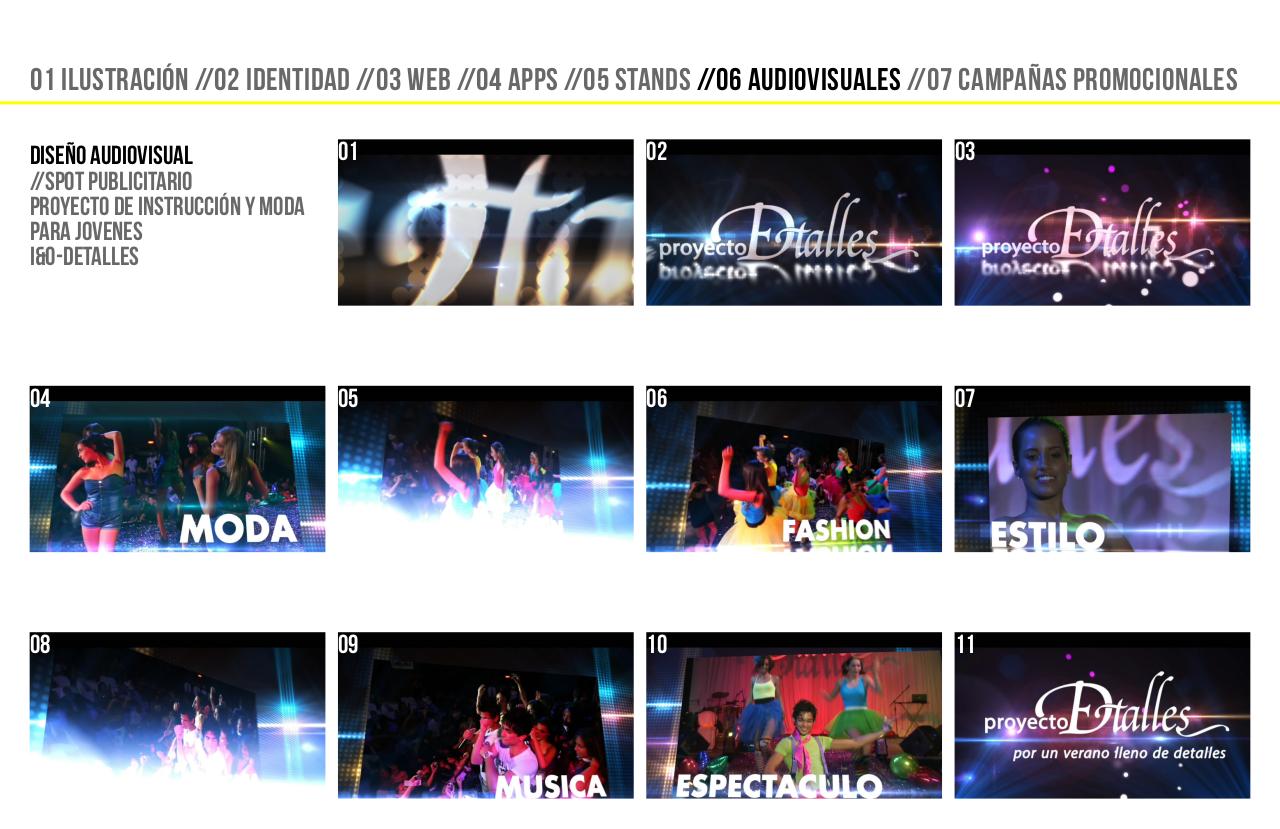 Vista previa del archivo PDF seta-amarilla-dossier-1.pdf