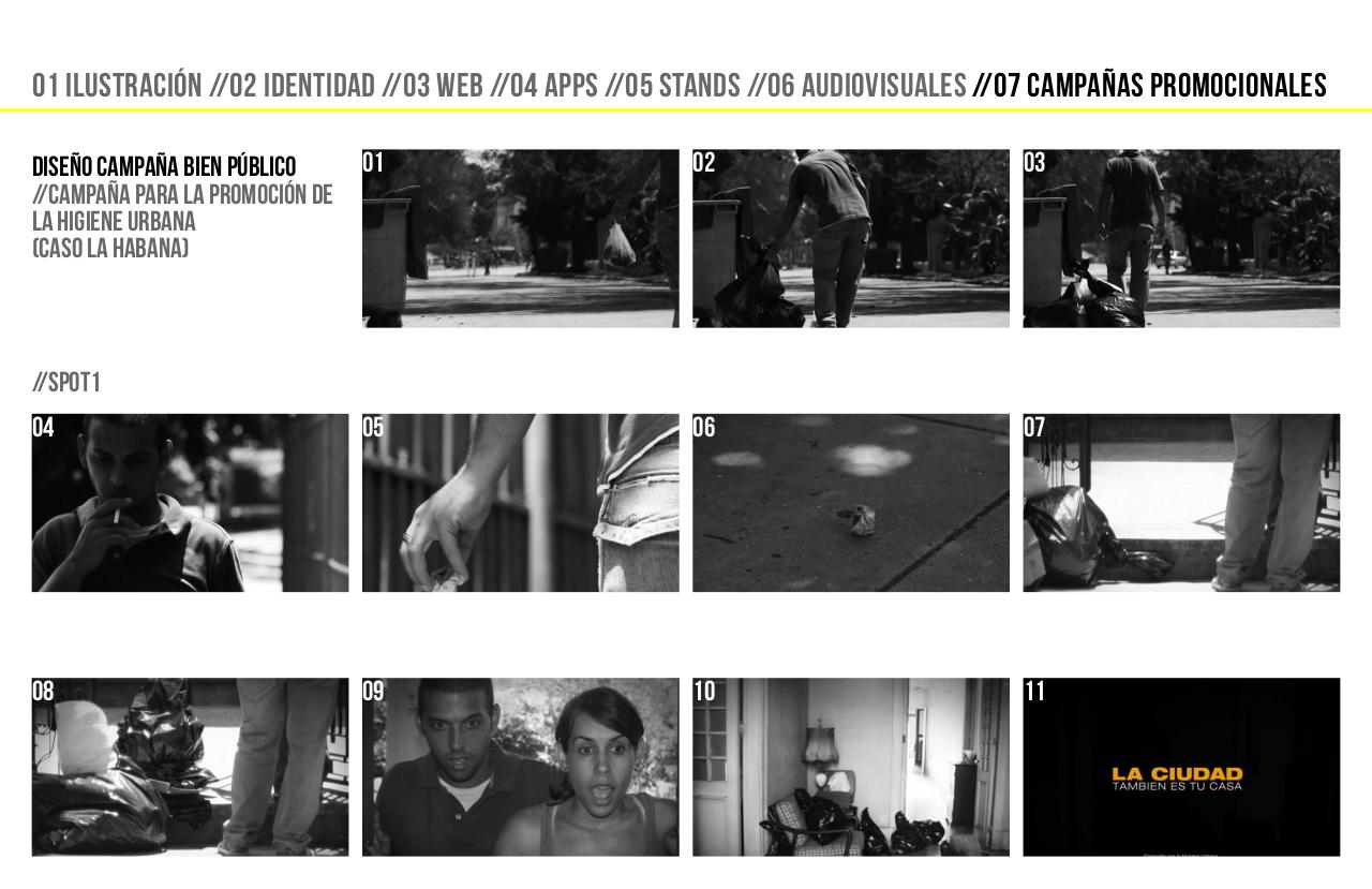 Vista previa del archivo PDF seta-amarilla-dossier-1.pdf