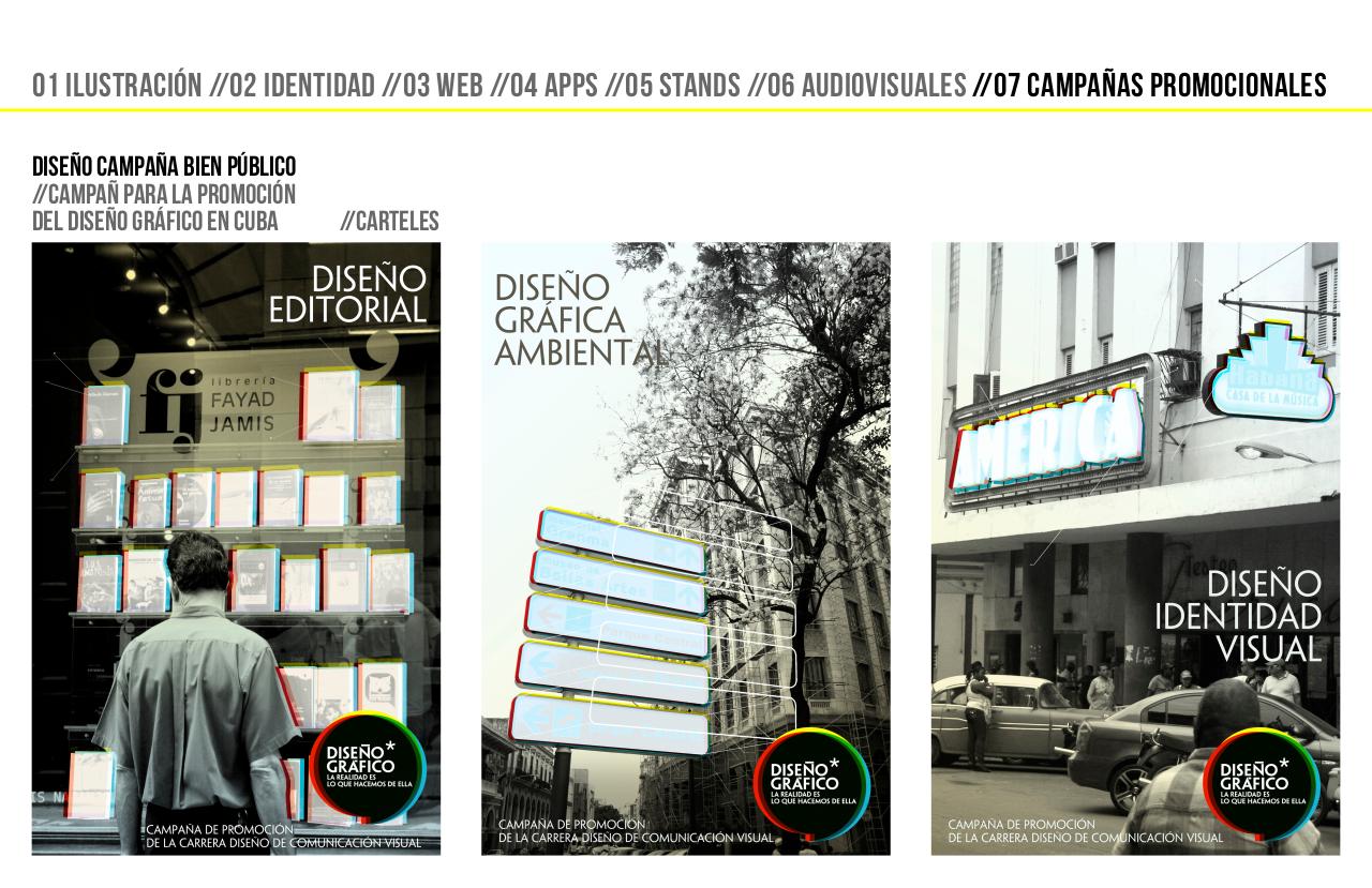 Vista previa del archivo PDF seta-amarilla-dossier-1.pdf