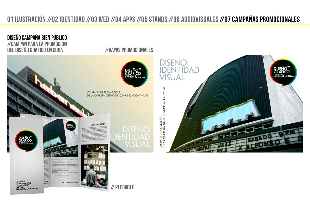 Vista previa del archivo PDF seta-amarilla-dossier-1.pdf